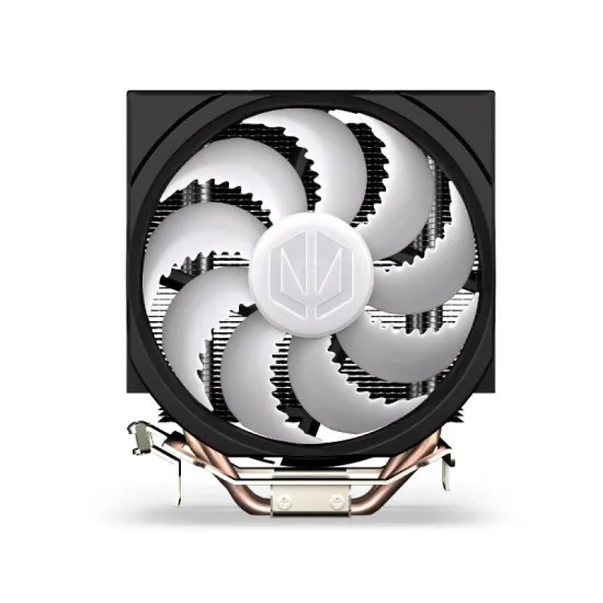 CUDY Range Extender RE1500, AX1500 (WiFi 6), dual-band, do 1.5Gbps, Mesh, 1x Fast Ethernet, wall plug, indoor