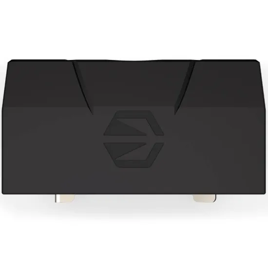 CUDY Router LT500 Outdoor AC1200 WiFi Mesh 4G LTE