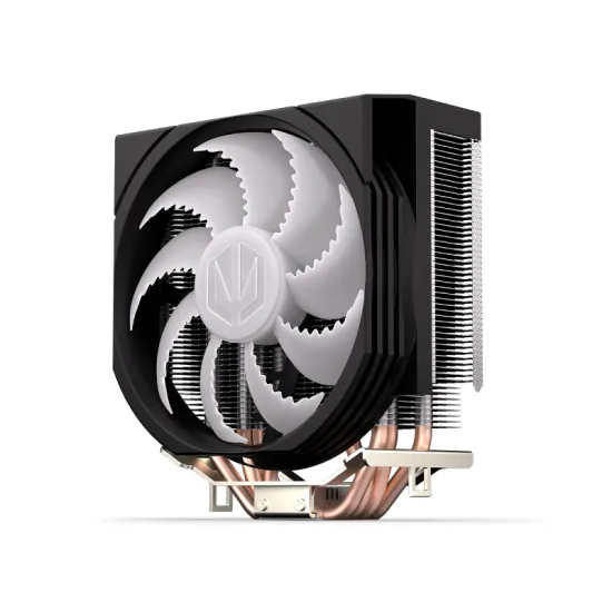 CUDY Access Point AP3000D, AX3000 (WiFi 6), dual-band, do 3.0Gbps, 1x GbE, desktop