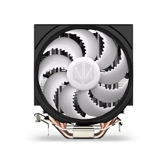 CUDY Access Point AP1300, AC1200 (WiFi 5), dual-band, do 1.2Gbps, 1x GbE, PoE 802.3af + PoE adapter included, ceiling/wall mount