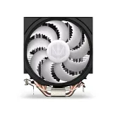 CUDY Access Point AP1300, AC1200 (WiFi 5), dual-band, do 1.2Gbps, 1x GbE, PoE 802.3af + PoE adapter included, ceiling/wall mount