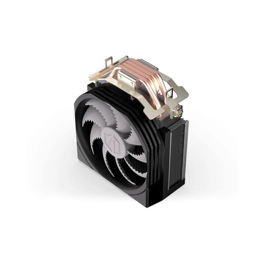 CUDY Access Point AP1300, AC1200 (WiFi 5), dual-band, do 1.2Gbps, 1x GbE, PoE 802.3af + PoE adapter included, ceiling/wall mount