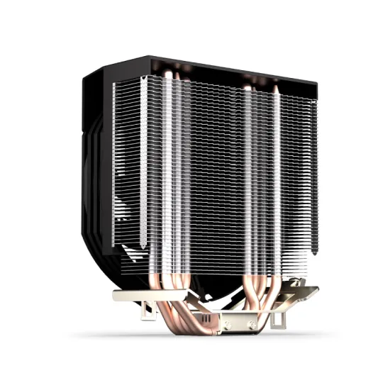 CUDY Access Point AP1300, AC1200 (WiFi 5), dual-band, do 1.2Gbps, 1x GbE, PoE 802.3af + PoE adapter included, ceiling/wall mount