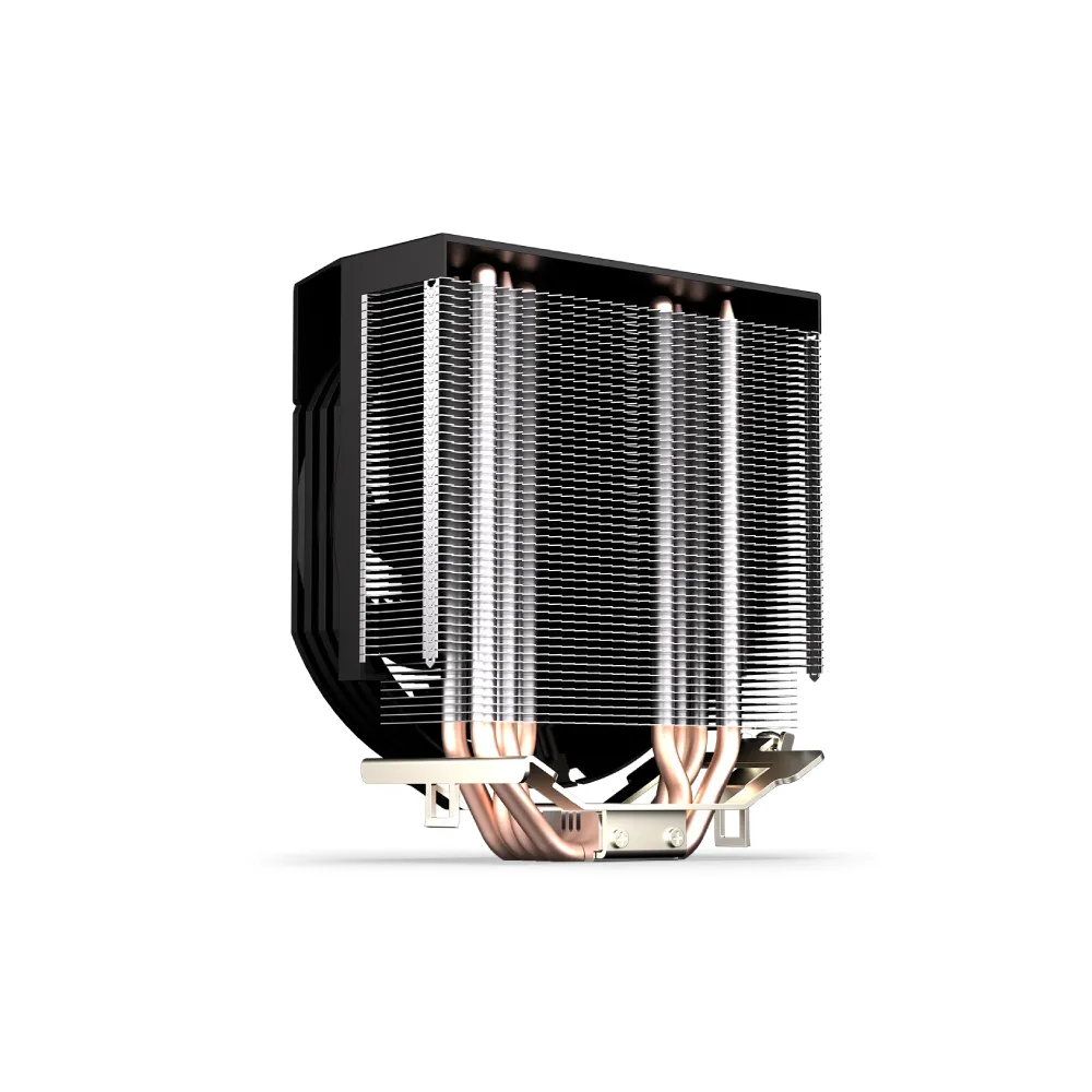 CUDY Access Point AP1300, AC1200 (WiFi 5), dual-band, do 1.2Gbps, 1x GbE, PoE 802.3af + PoE adapter included, ceiling/wall mount