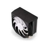 CUDY Access Point AP1300, AC1200 (WiFi 5), dual-band, do 1.2Gbps, 1x GbE, PoE 802.3af + PoE adapter included, ceiling/wall mount