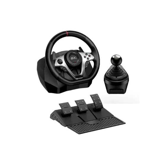 Ubiquiti Access Point UAP-AC-IW, AC1200 (WiFi 5), dual-band 2x2 MIMO, do 1.2Gbps, 3x GbE, PoE 802.3af with PoE passthrough, wall