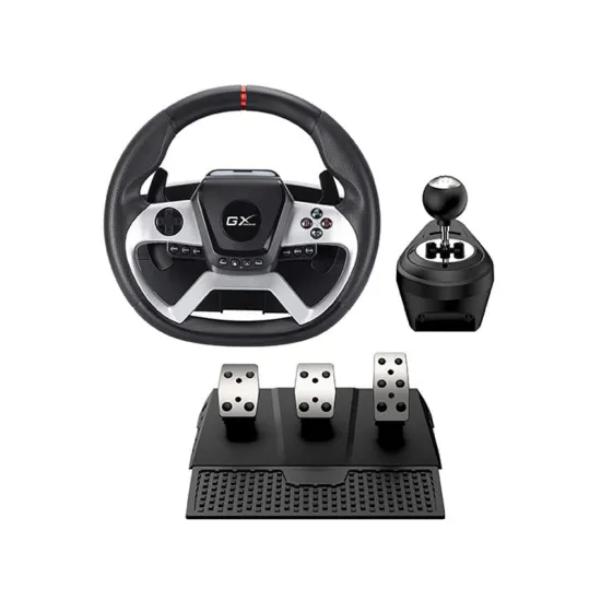 TP-Link Tapo C410 Smart Wire-Free Indoor/Outdoor Security Camera