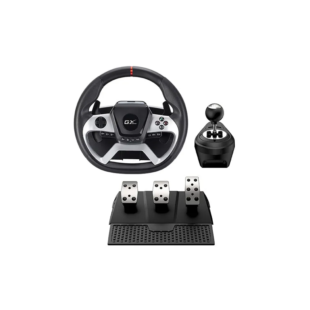 TP-Link Tapo C410 Smart Wire-Free Indoor/Outdoor Security Camera