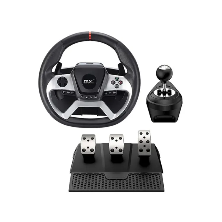 TP-Link Tapo C410 Smart Wire-Free Indoor/Outdoor Security Camera