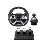 TP-Link Tapo C410 Smart Wire-Free Indoor/Outdoor Security Camera