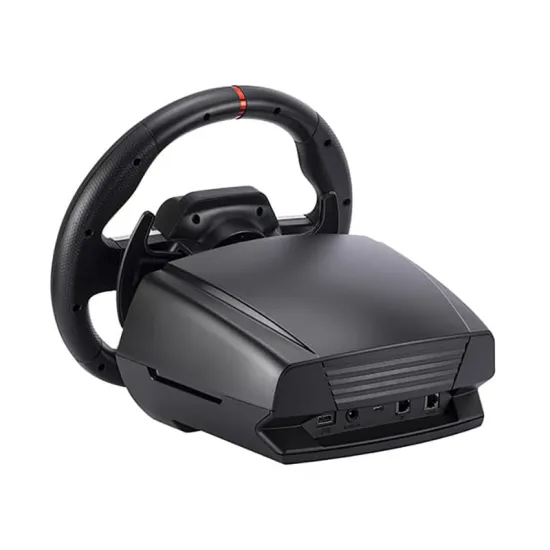 TP-Link Tapo C410 Smart Wire-Free Indoor/Outdoor Security Camera