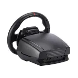 TP-Link Tapo C410 Smart Wire-Free Indoor/Outdoor Security Camera