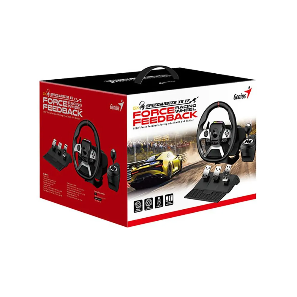 Digitus Mrezna kartica Dual Port 10Gbps