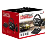 Digitus Mrezna kartica Dual Port 10Gbps