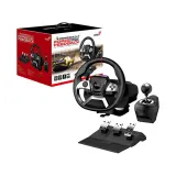 Digitus Mrezna kartica Dual Port 10Gbps