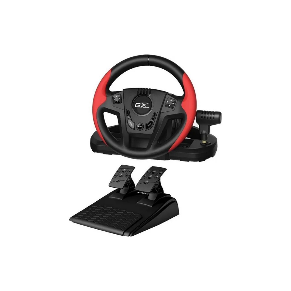 Digitus Mrezna kartica Dual Port 10Gbps