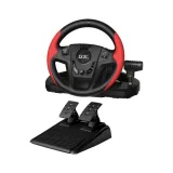 Digitus Mrezna kartica Dual Port 10Gbps