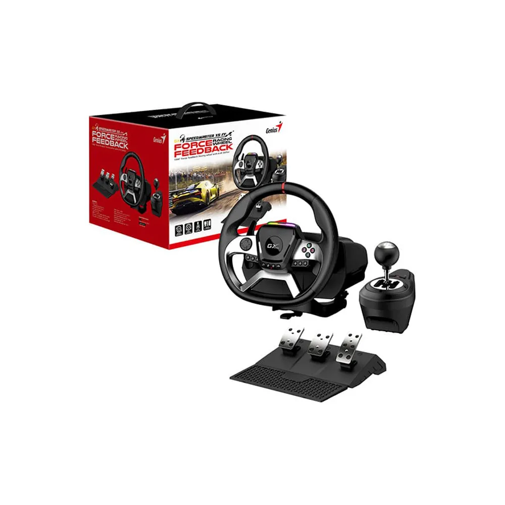 Digitus Mrezna kartica Dual Port 10Gbps