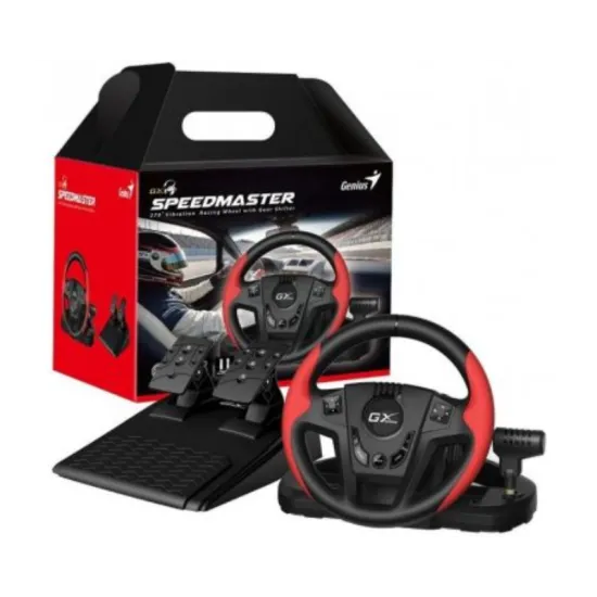 Digitus Polica na izvlacenje 483mm (19 ) 1U, 40x484x568mm, do 25kg, crna