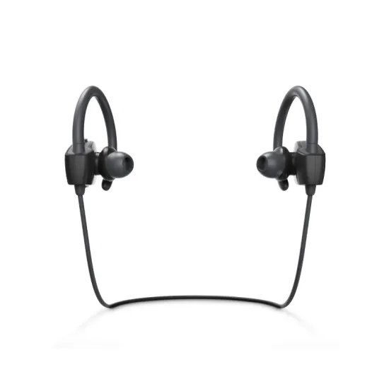 Digitus Polica na izvlacenje 483mm (19 ) 1U, 40x485x368mm, do 25kg, crna