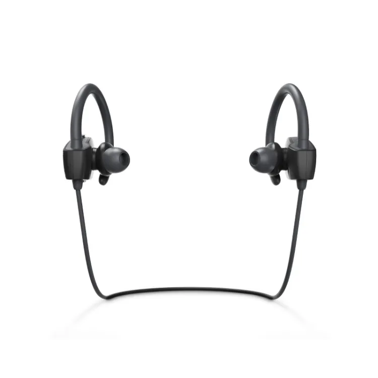 Digitus Polica na izvlacenje 483mm (19 ) 1U, 40x485x368mm, do 25kg, crna