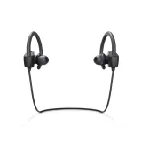 Digitus Polica na izvlacenje 483mm (19 ) 1U, 40x485x368mm, do 25kg, crna