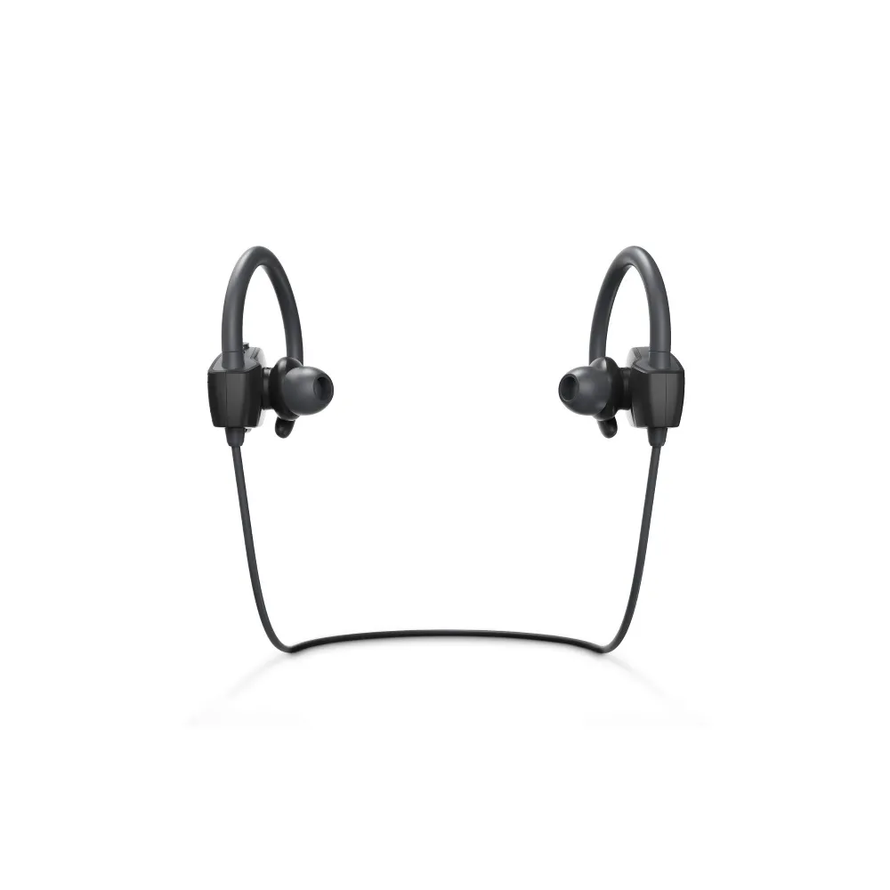 Digitus Polica na izvlacenje 483mm (19 ) 1U, 40x485x368mm, do 25kg, crna