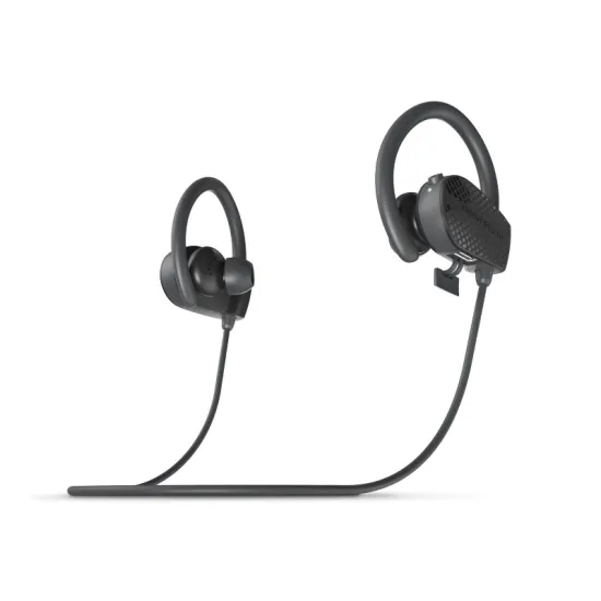 Digitus Polica na izvlacenje 483mm (19 ) 1U, 40x485x368mm, do 25kg, crna