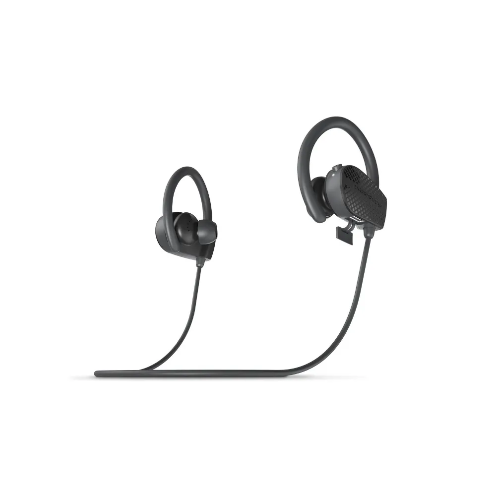 Digitus Polica na izvlacenje 483mm (19 ) 1U, 40x485x368mm, do 25kg, crna