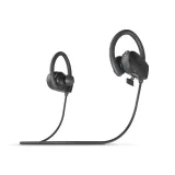 Digitus Polica na izvlacenje 483mm (19 ) 1U, 40x485x368mm, do 25kg, crna