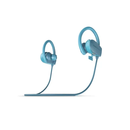 Digitus Adapter USB Type-C - 3.5mm stereo