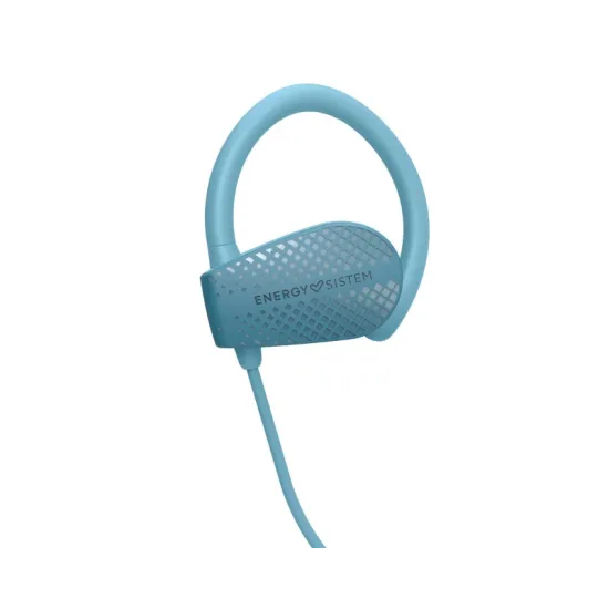 Digitus Mrezni konektor RJ45 8/8 CAT 6 modular, unshielded