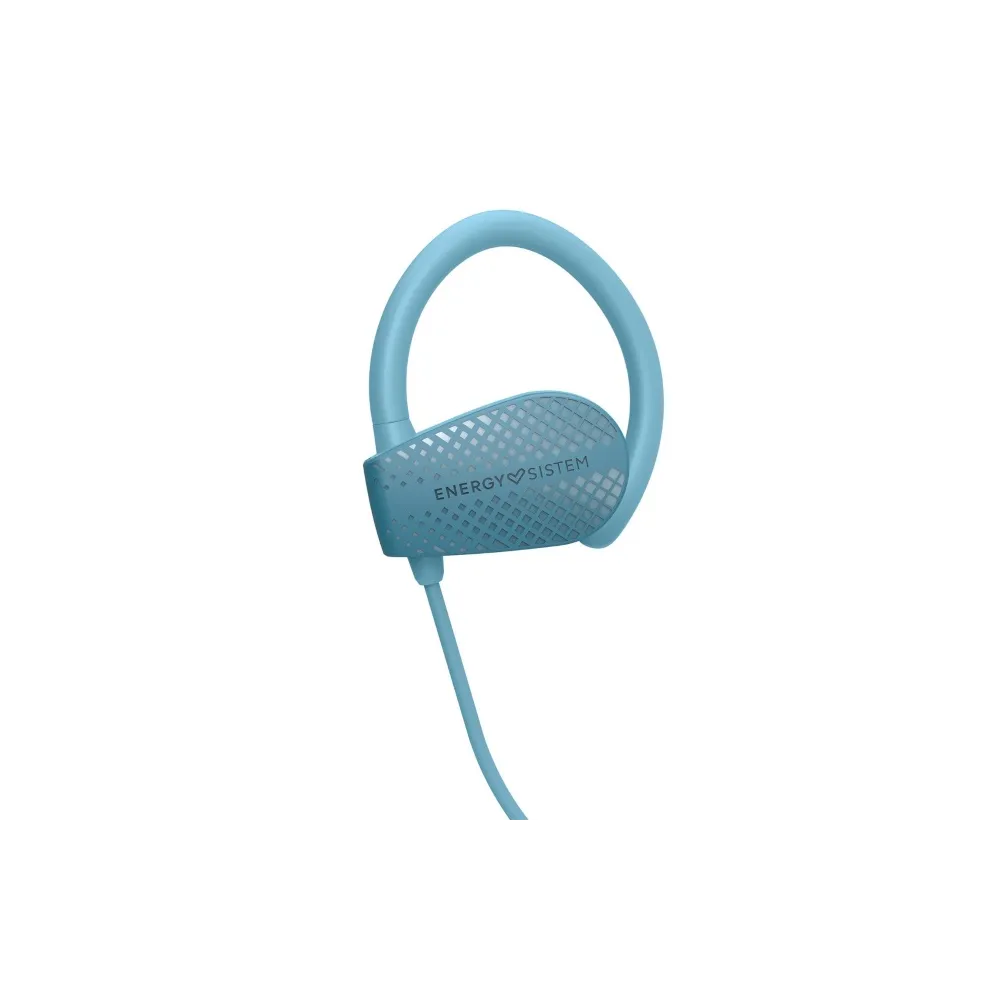 Digitus Mrezni konektor RJ45 8/8 CAT 6 modular, unshielded