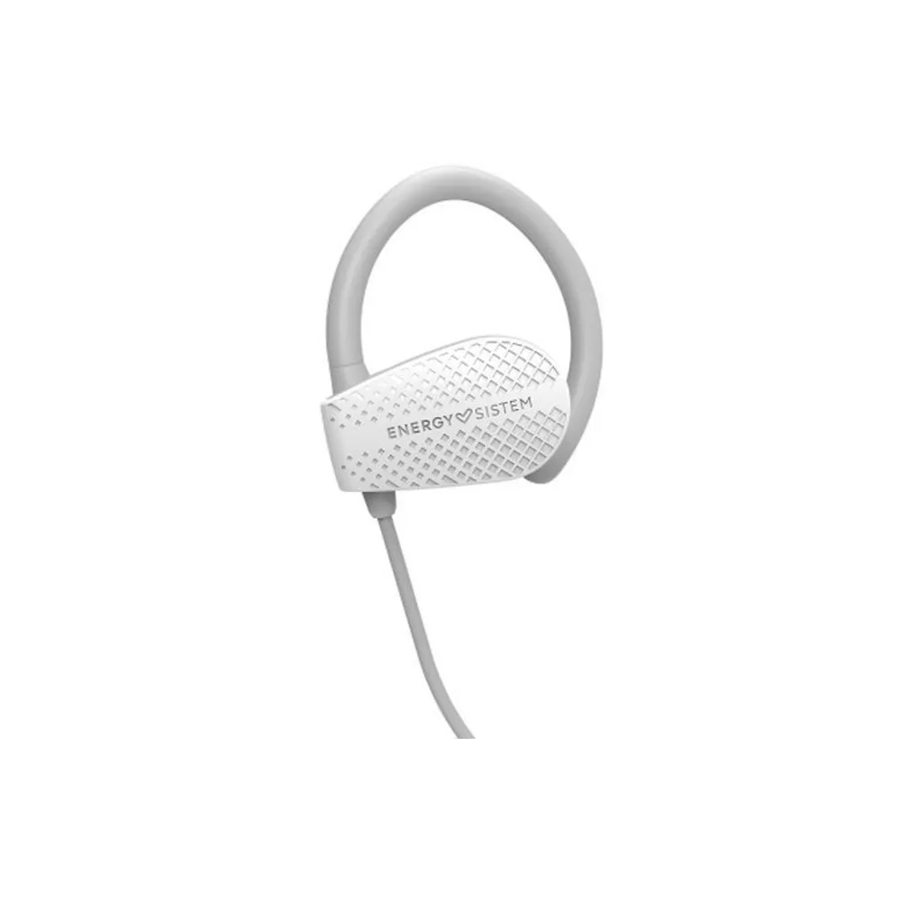 Hikvision HIKVISION DS-KV8413-WME1 SPOLJ.JED.ZA INTERF.