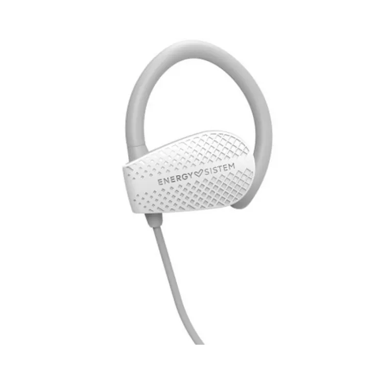 Hikvision HIKVISION DS-KV8413-WME1 SPOLJ.JED.ZA INTERF.