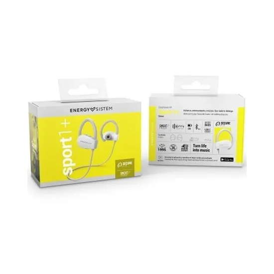 Arctic Cooling Termalni pad 100x100mm