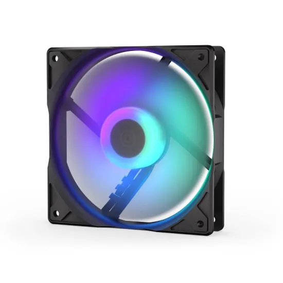 ViewSonic WiFi modul za IFP32, IFP33, 2.4GHz, 5GHz Dual-Band, BT5.0, Black