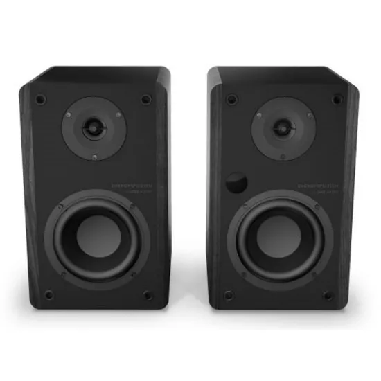 Pantum TONER CTL-2300K, 3000 pages Original Black toner for CM230 series