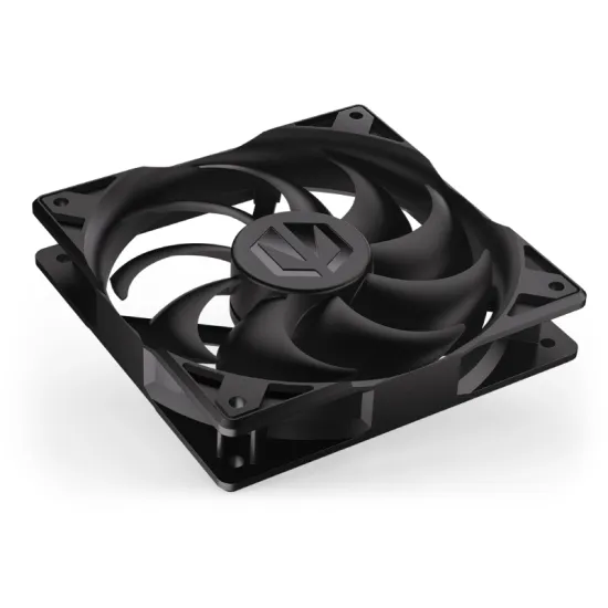 Pantum TONER CTL-2300C, 2000 pages Original Cyan toner for CM230 series