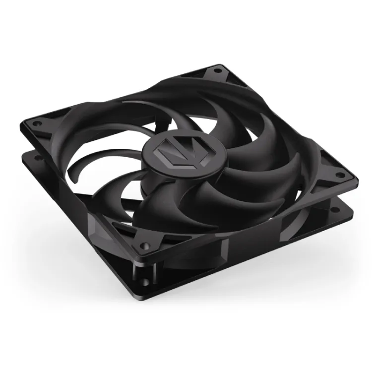 Pantum TONER CTL-2300C, 2000 pages Original Cyan toner for CM230 series