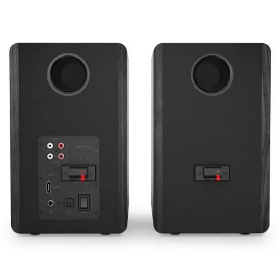 Pantum TONER CTL-2300Y, 2000 pages Original Yellow toner for CM230 series