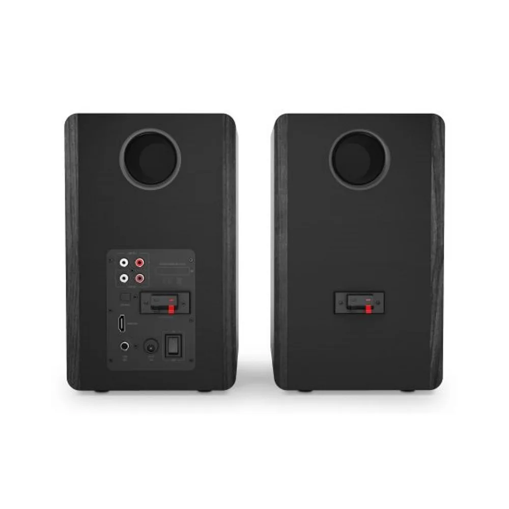 Pantum TONER CTL-2300Y, 2000 pages Original Yellow toner for CM230 series