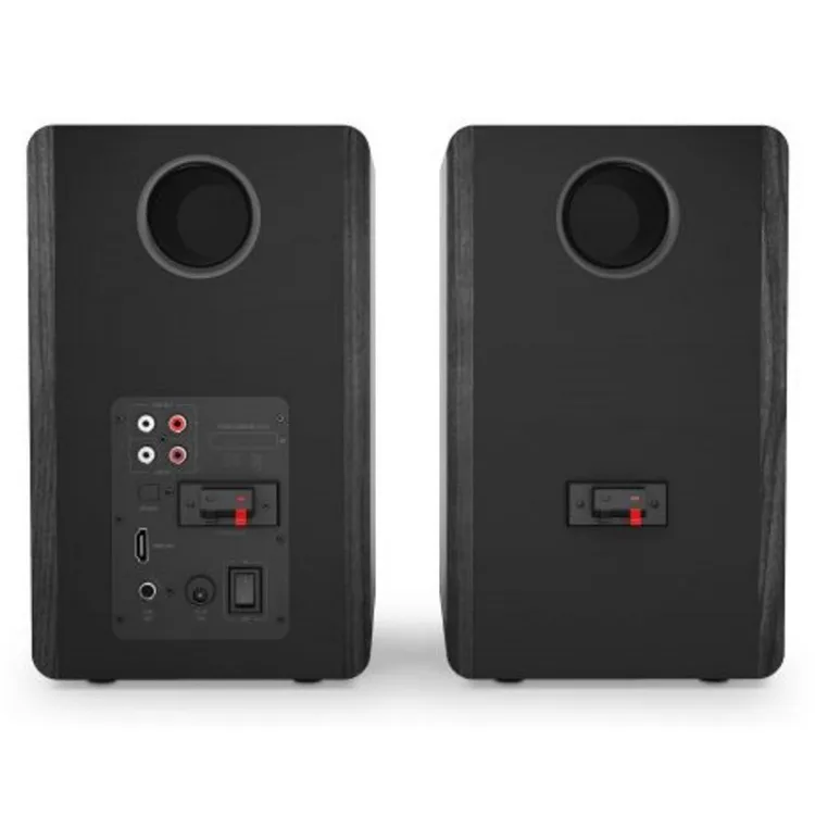 Pantum TONER CTL-2300Y, 2000 pages Original Yellow toner for CM230 series