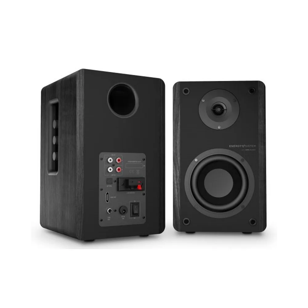 Pantum LASER Mono MFP BM230N, Print 22ppm A4 / 12ppm A3, Copy, Scan (Scan to PC, E-mail, FTP, USB Flash Drive), CPU 833MHz, 1GB