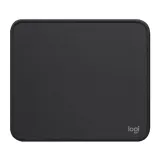 Pantum LASER Mono MFP BM230N, Print 22ppm A4 / 12ppm A3, Copy, Scan (Scan to PC, E-mail, FTP, USB Flash Drive), CPU 833MHz, 1GB