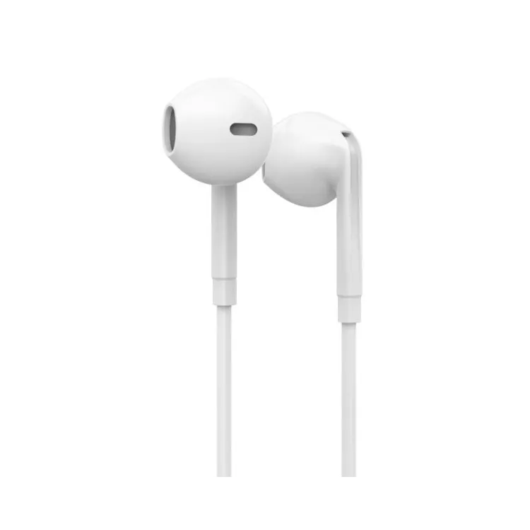 Pantum LASER Mono MFP BM320ADN, Print 26 ppm A4 / 15 ppm A3, Copy, Scan (Scan to PC, Email, FTP, SMB, USB Flash Drive), Automati