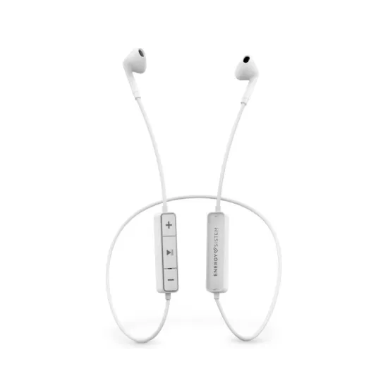 Pantum LASER Mono MFP BM320ADN, Print 26 ppm A4 / 15 ppm A3, Copy, Scan (Scan to PC, Email, FTP, SMB, USB Flash Drive), Automati