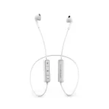 Pantum LASER Mono MFP BM320ADN, Print 26 ppm A4 / 15 ppm A3, Copy, Scan (Scan to PC, Email, FTP, SMB, USB Flash Drive), Automati