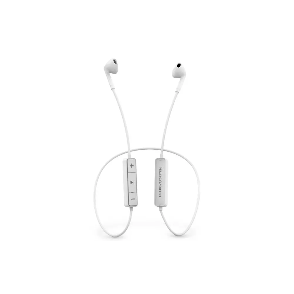 Pantum LASER Mono MFP BM320ADN, Print 26 ppm A4 / 15 ppm A3, Copy, Scan (Scan to PC, Email, FTP, SMB, USB Flash Drive), Automati