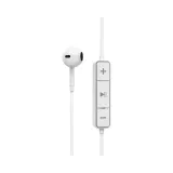 Pantum LASER Color MFP CM230DN, Print 25 ppm A4 / 18 ipm Duplex, Copy, Scan, (Scan to PC, E mail, FTP, SMB, USB Flash Drive), Pr